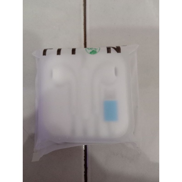 HEADSET HF IPHONE 11