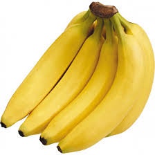 

Pisang Cavendish 1 Kg