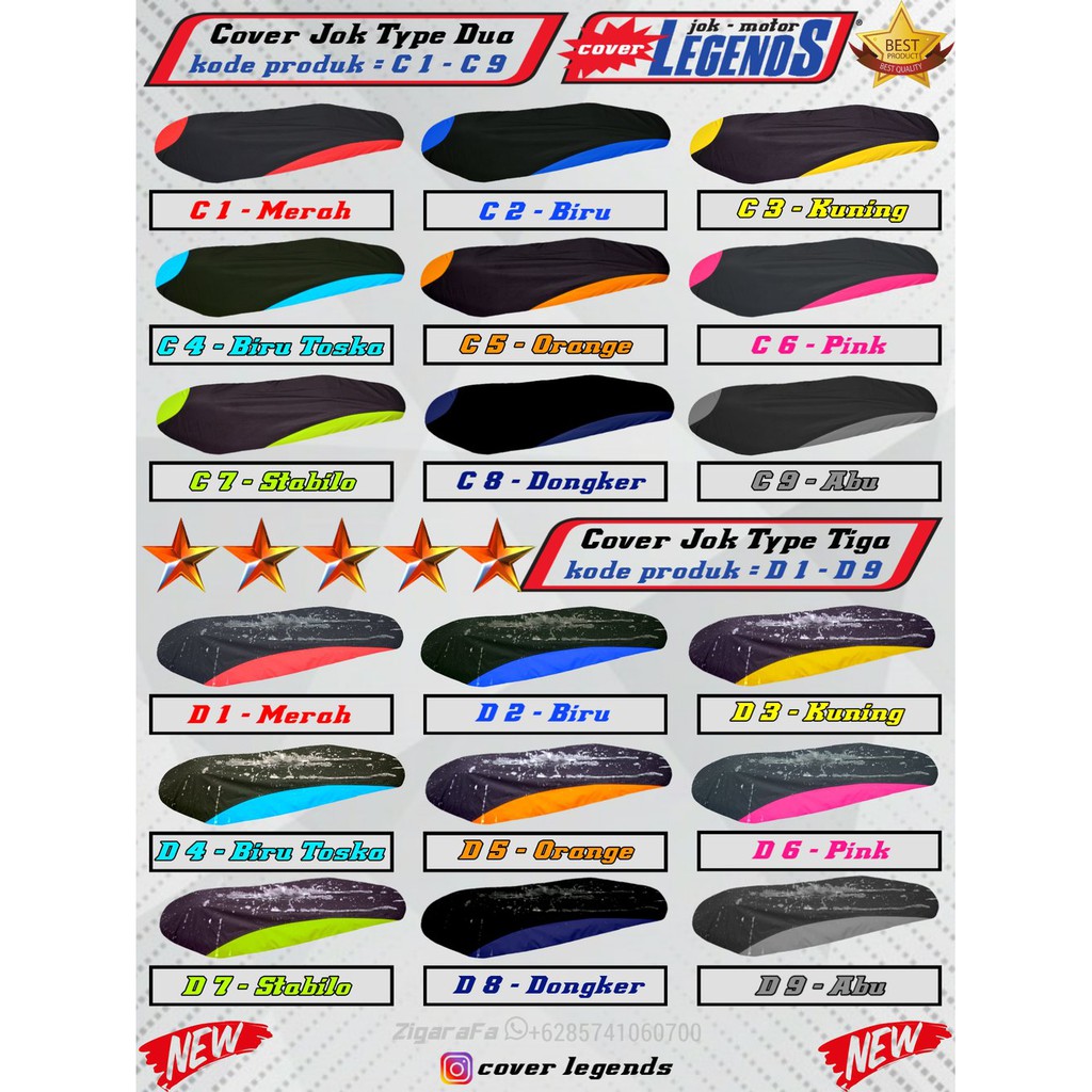 Jual Cover Jok Motor HONDA BEAT NEW Dan BEAT KARBU Sarung Jok Pelindung Jok Indonesia Shopee Indonesia Jual Cover Jok Motor HONDA BEAT NEW Dan BEAT KARBU Sarung Jok Pelindung Jok Indonesia Shopee Indonesia