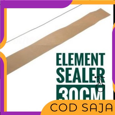 press plastik kawat 30 cm RUMAH MURAH press kuat tahan lama 30cm press plastik alat mesin press HITS