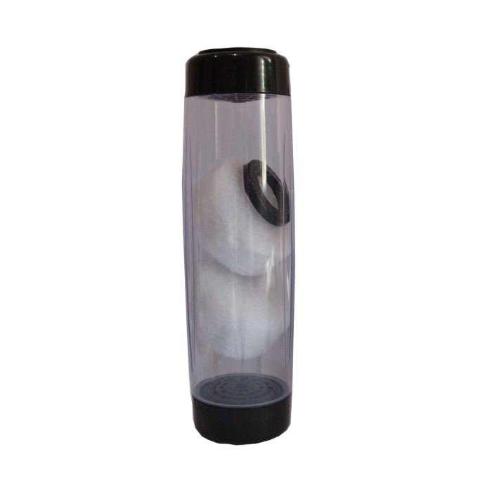 Catridge Filter 10" Karbon aktif Iodine 1000