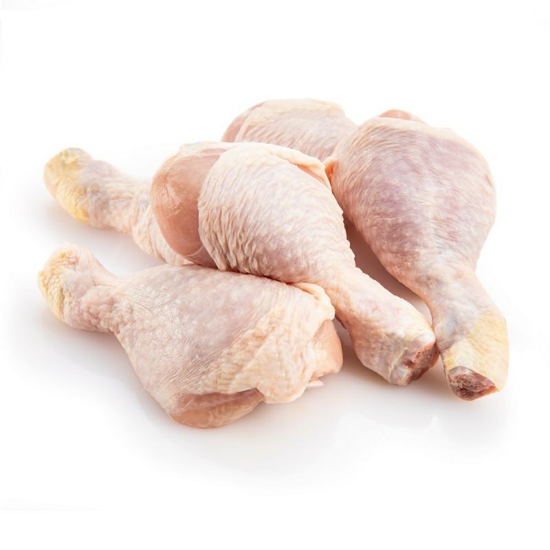 

pentung ayam paha bawah 1000 gr