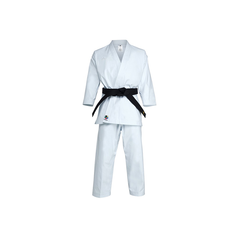 Adidas Light РєРёРјРѕРЅРѕ WKF
