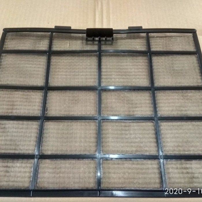 Filter AC Panasonic Wall Split 2 PK