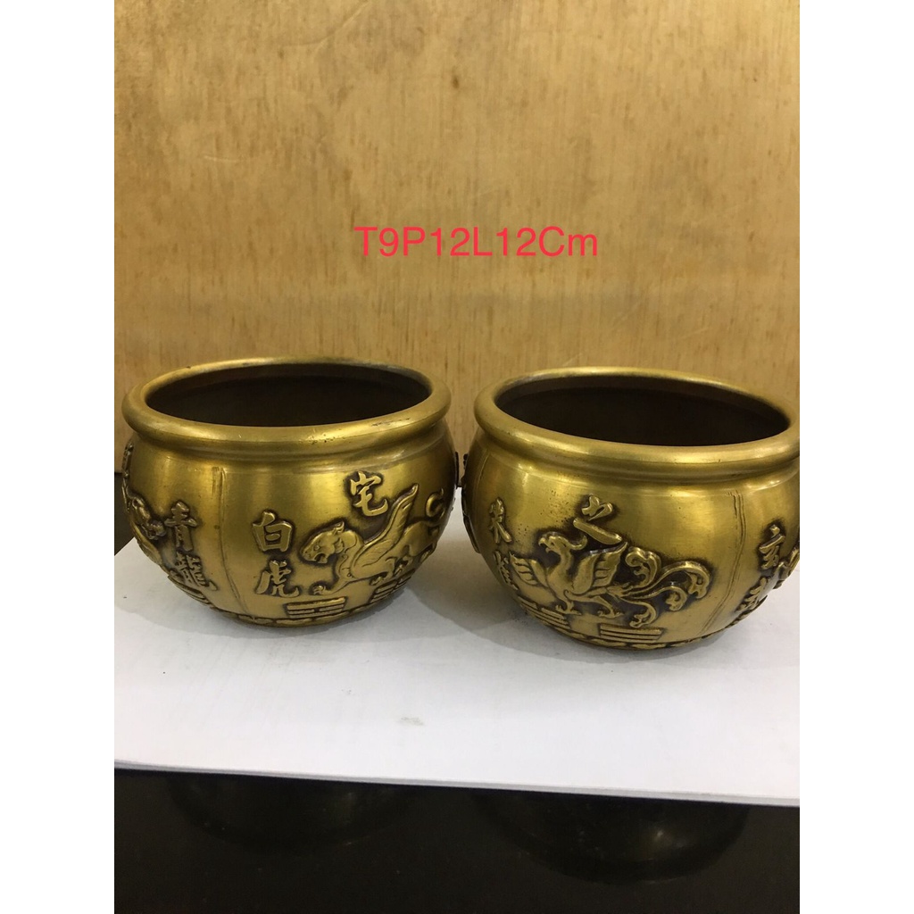 Hiolo Kuningan Import 022 New TPO