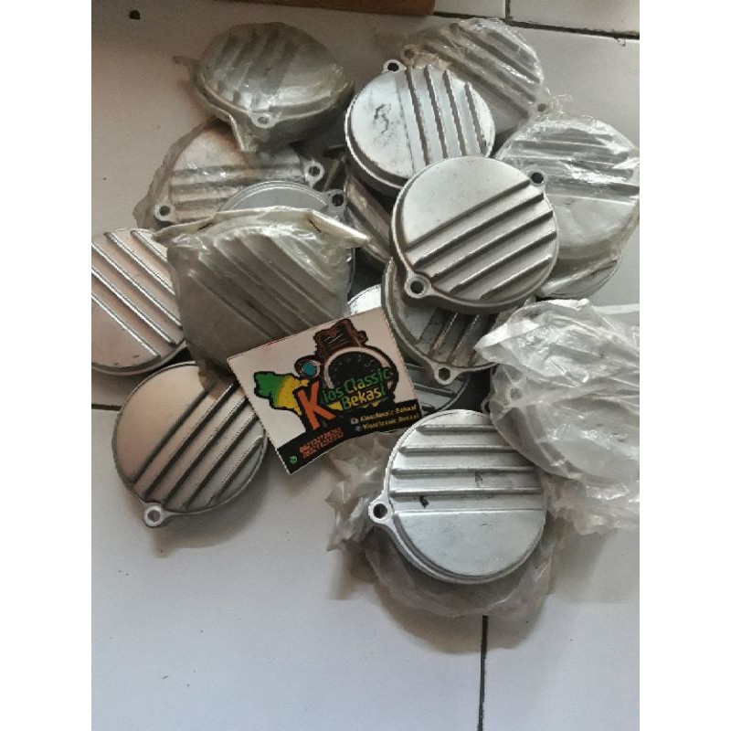 tutup noken as ori jialing