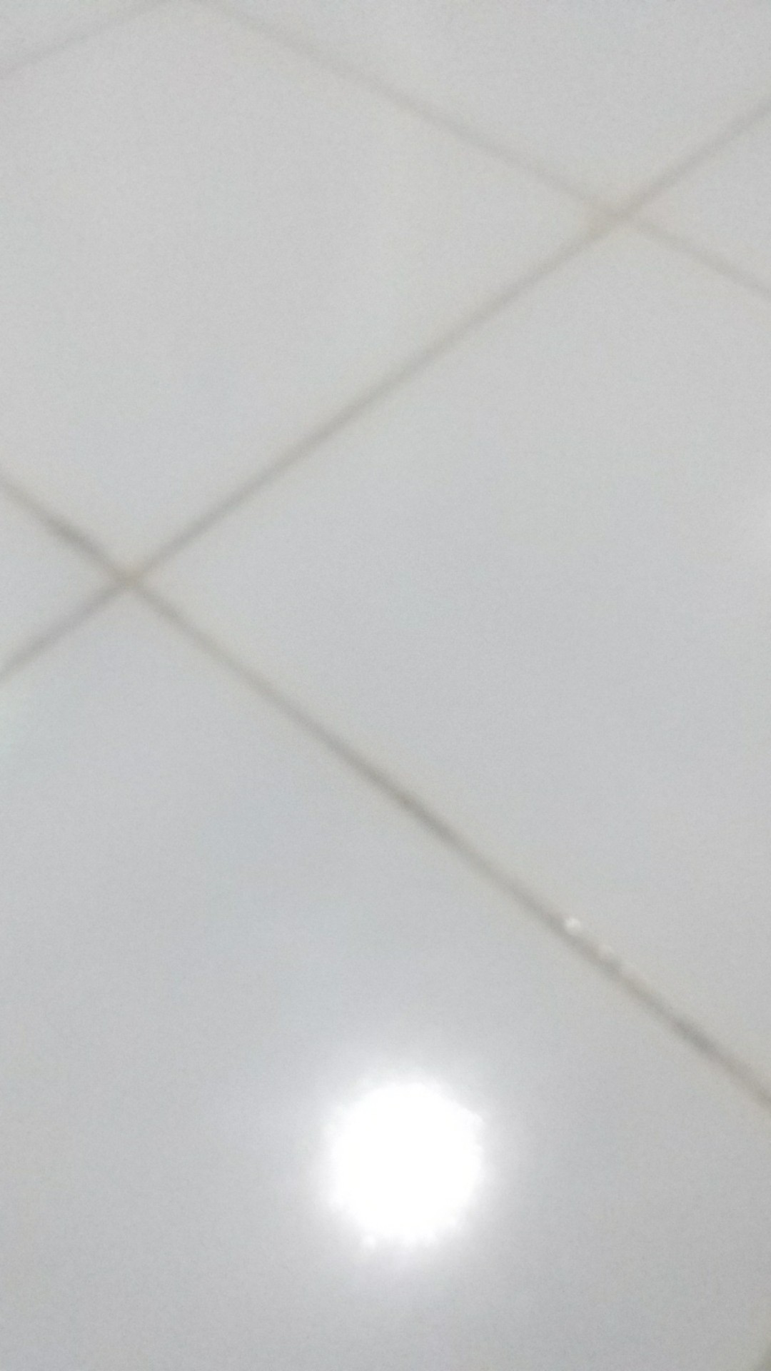 Gembok Kuning Ukuran 50 Mm Murah