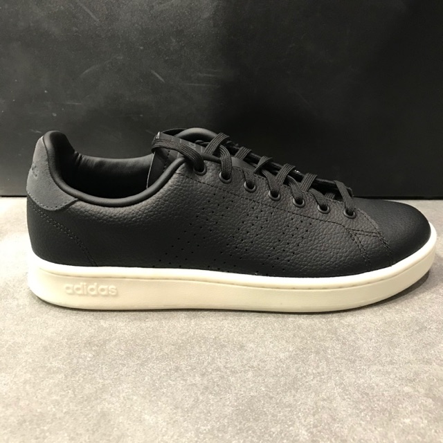 f36468 adidas
