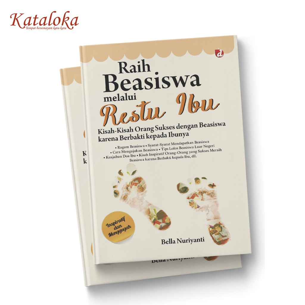Raih Beasiswa Melalui Restu Ibu Shopee Indonesia Raih Beasiswa Melalui Restu Ibu Shopee Indonesia