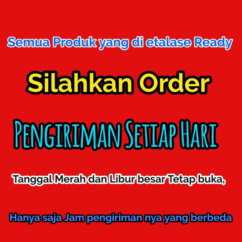 Lumpang Kayu + Alu / Tumbuhkan - JUMBO