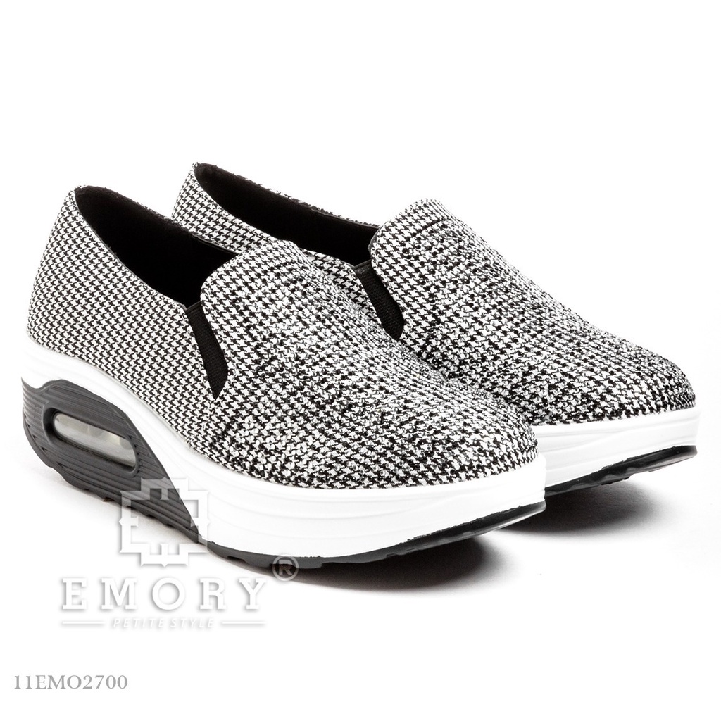 SL EMORY  Thalia 11EMO2700