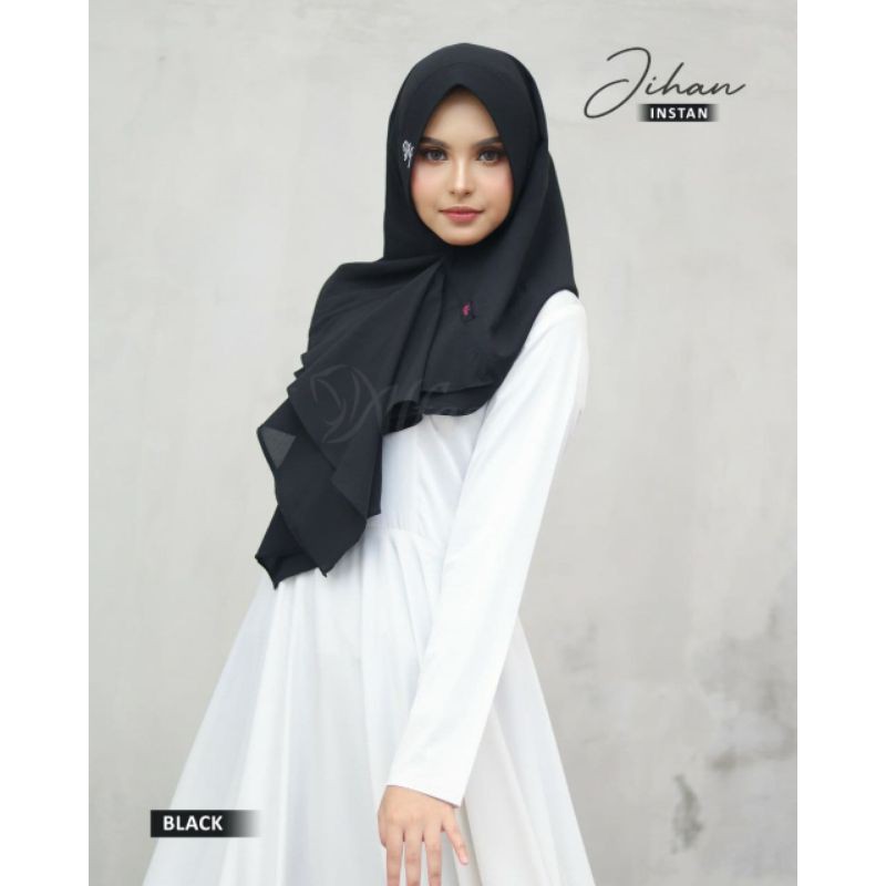 jihan instan by alfasa hijabs