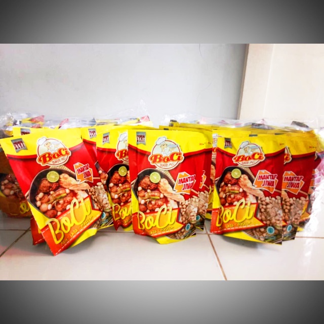 

Baso aci
