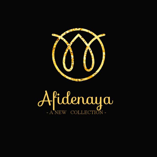 afidenaya19