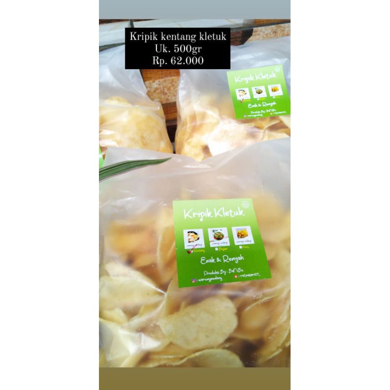 

KripikkentangOriginal