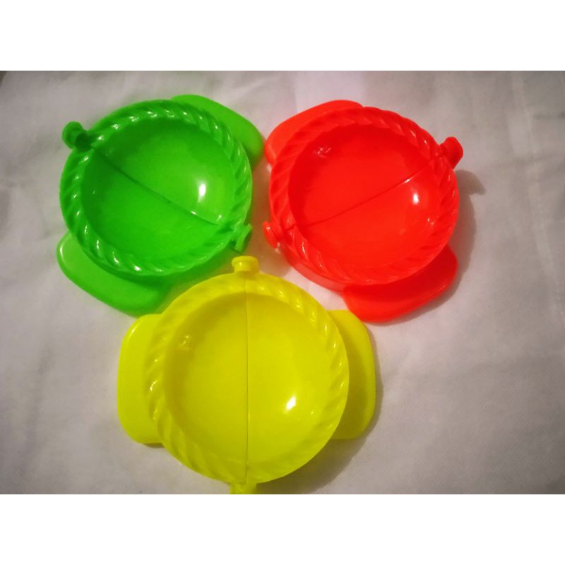 Cetakan pastel/Pangsit/cetakan kue/cetakan motif pastel/cetakan kue pastel/Jual Cetakan kue pastel p