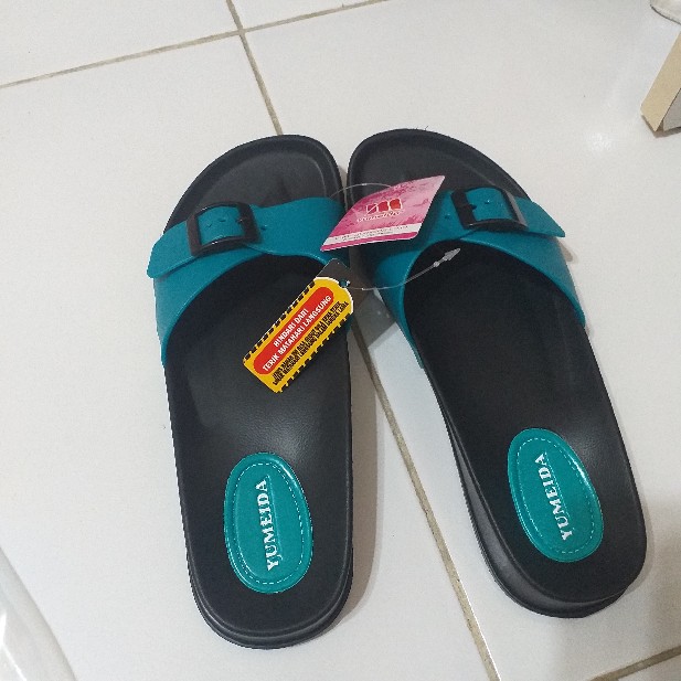 Plastik Pond Tebal Utk Kantong Sepatu Ukuran 26x35cm