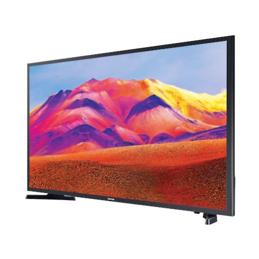 SAMSUNG LED SMART TV FULL HD 43&quot; UA43T6500 - TIZEN OS