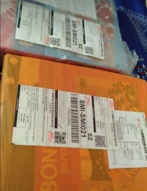 Seprei Bonita 3d Design Ukuran 180x200 New Design Viviane