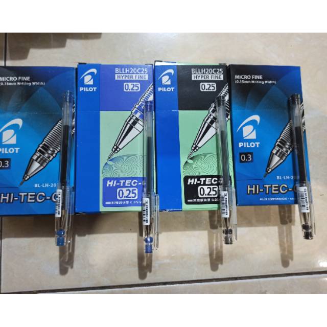 

Hi-tec-c