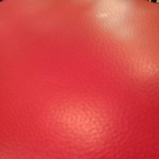 Check Valve 1/4 - Straight / Lurus