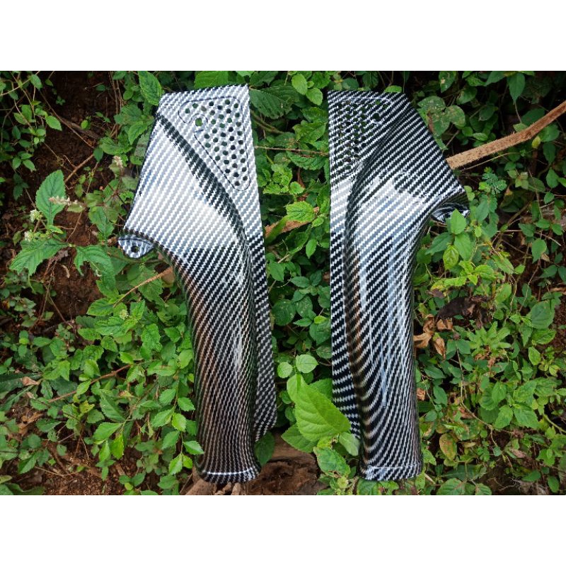 Airscop ninja rr old carbon air scope ninja rr old air scop ninja rr old carbon airscope ninja rr ol