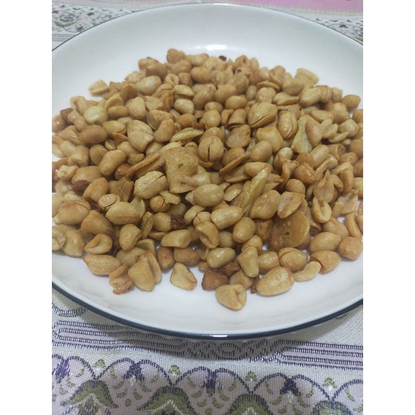 

KACANG BAWANG 300gr