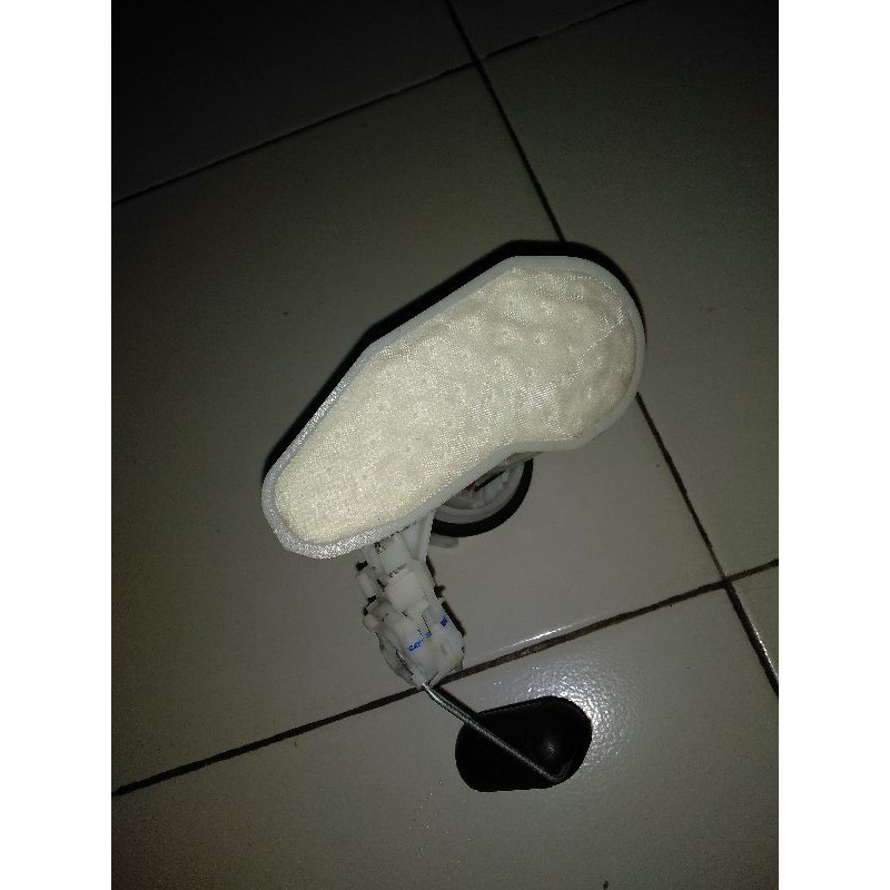 Fuel pump fuelpump genio fuel pump beat delux beat street 2020