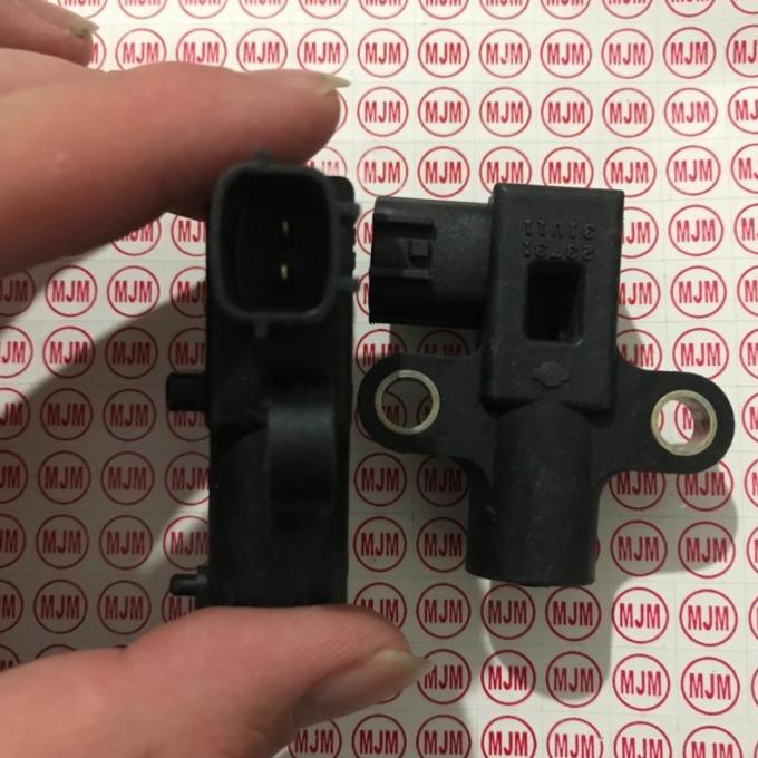 Sensor krek as/ Crankshaft position CKP Nissan infiniti / infinity A32 HERMANM00
