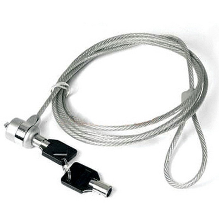 Kunci notebooke F&amp;K anak kunci