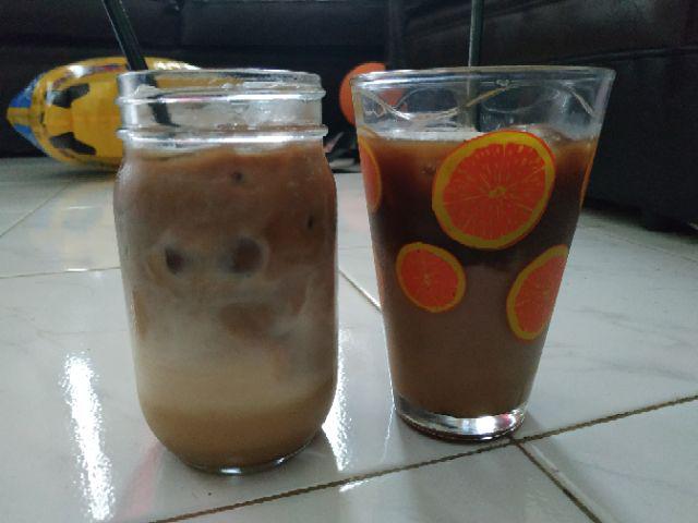 【 Fc 】 Alat Pemisah Kuning Telur Bahan Plastik