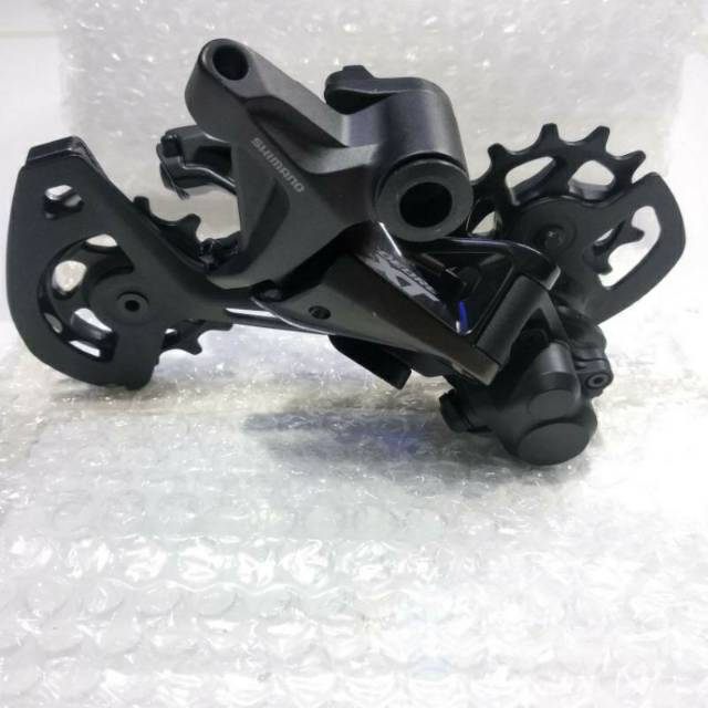 Rd XT 12 speed 8120 RD XT M8120 12 speed