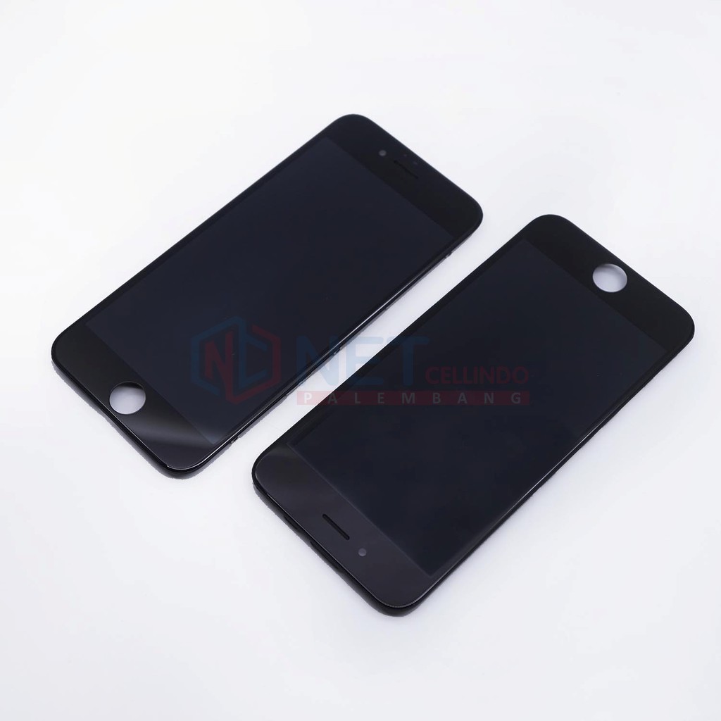 LCD TOUCHSCREEN / LCD TS IPHONE 6 / IPHONE6 / IPHONE 6G