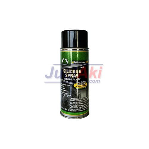 Penray Silicone Spray