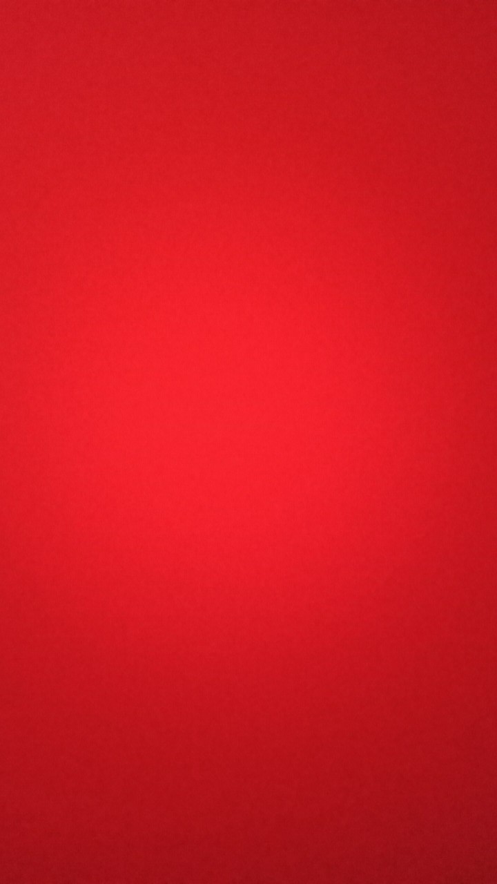 Couple Batik Pinguin Brokat Paris Denada Lengan Pendek