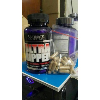 

Suplemen Fitnes Amino Terjangkau Bpom Obat Pembentuk Otot Pria Hydro Whey Isolate Suplemen Pembentuk Otot Perut S4G9 Ecer Premium Suplemen Penambah Berat Badan Gold Pro Whey Protein Susu Fitness Penggemuk Capsul Murah Vitamin Fitness Tanpa Olahraga Plati