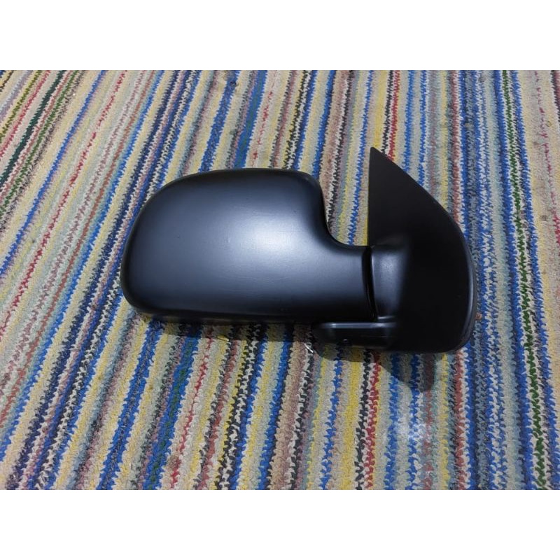 spion mobil taruna manual
