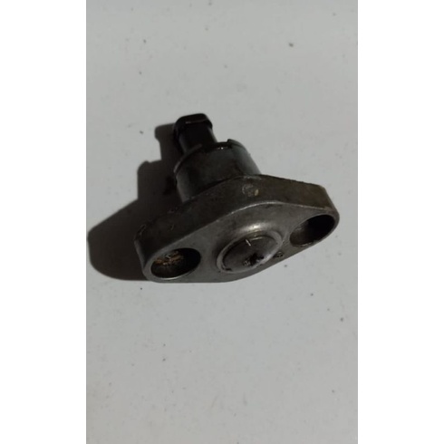 Stut Kamprat / Stut Tensioner