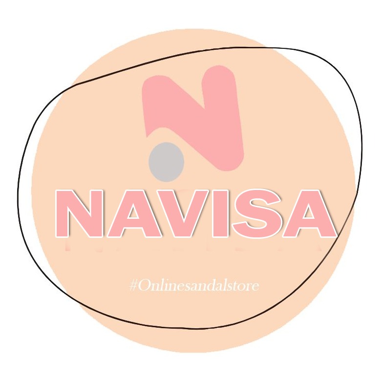 Produk NAVISA BASIC COLLECTION | Shopee Indonesia