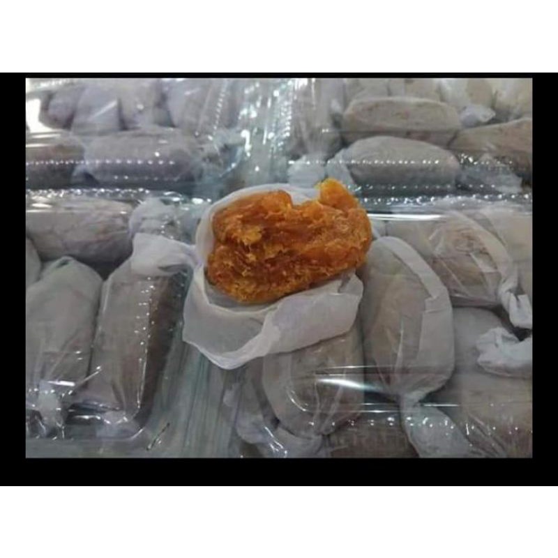 

Lempuk bangka