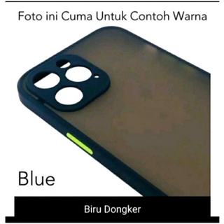 Jual CASE BOMBER TERBARU HP OPPO A52/A72/A92 CASE MYCHOICE DOVE AERO