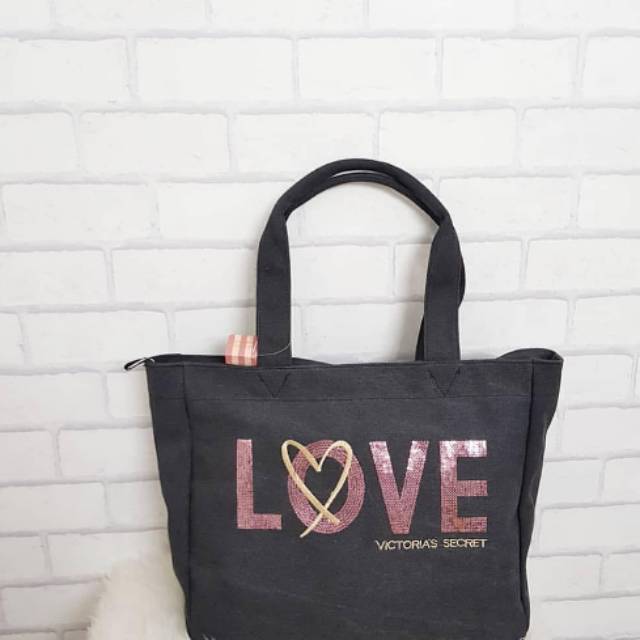 Original tas victoria Secret