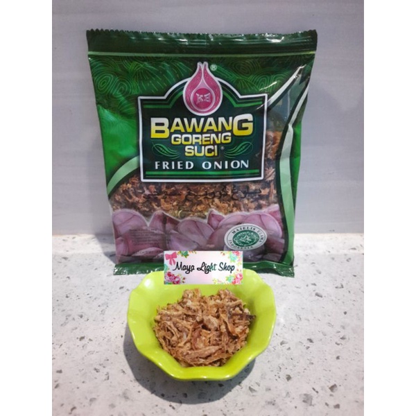 Bumbu tabur shihlin snack makaroni keripik cabe pedas seasoning powder seaweed bbq balado kerry bubuk perasa