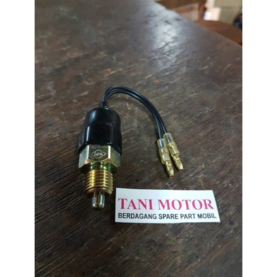Switch Lampu Mundur Nissan Terrano