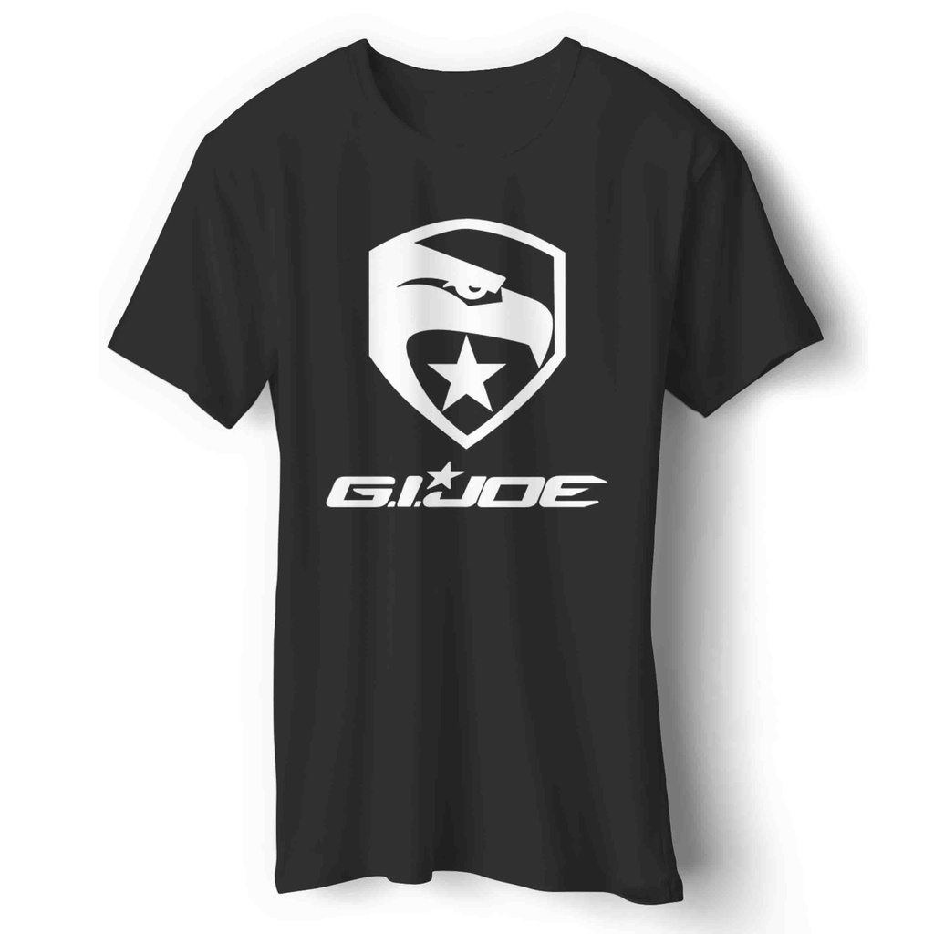 Kaos Gijoe