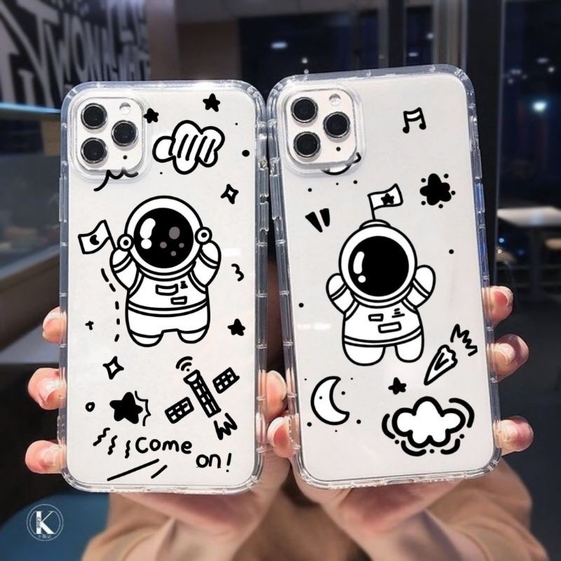 CASE NASA SAMSUNG J1 ACE J1 MINI S6 EDGE A7 2018 J2 PRIME J7 PLUS J7 PRO J5 J4 J8 J6 PLUS J3 J2 PRO