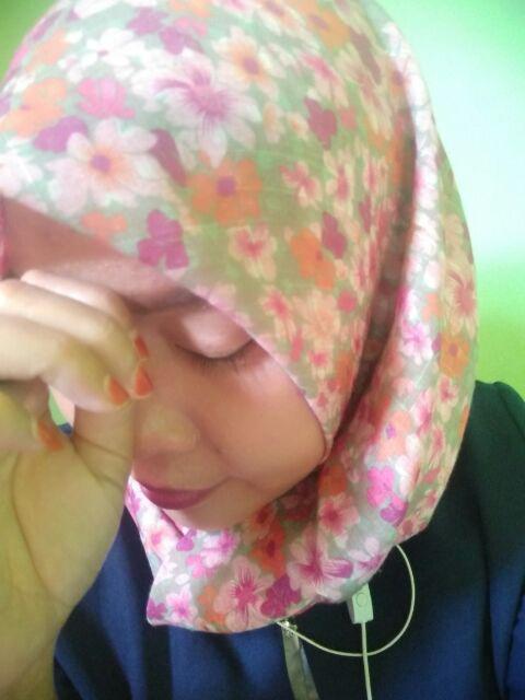 Maura Couple - Sania Ruffle Batik Couple Ori Ndoro Jowi Dnt Garansi Termurah Shopee Kebaya Modern