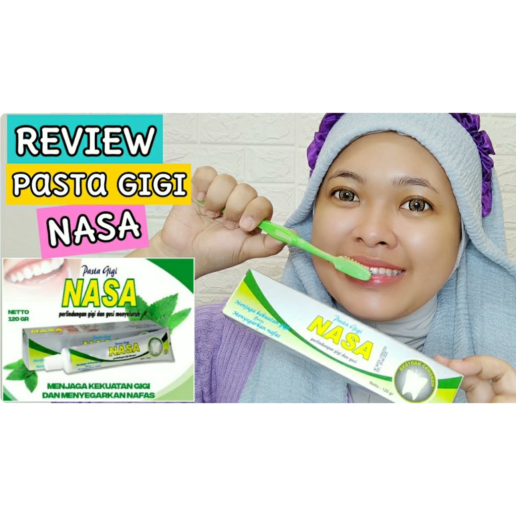 Perontok Karang Gigi