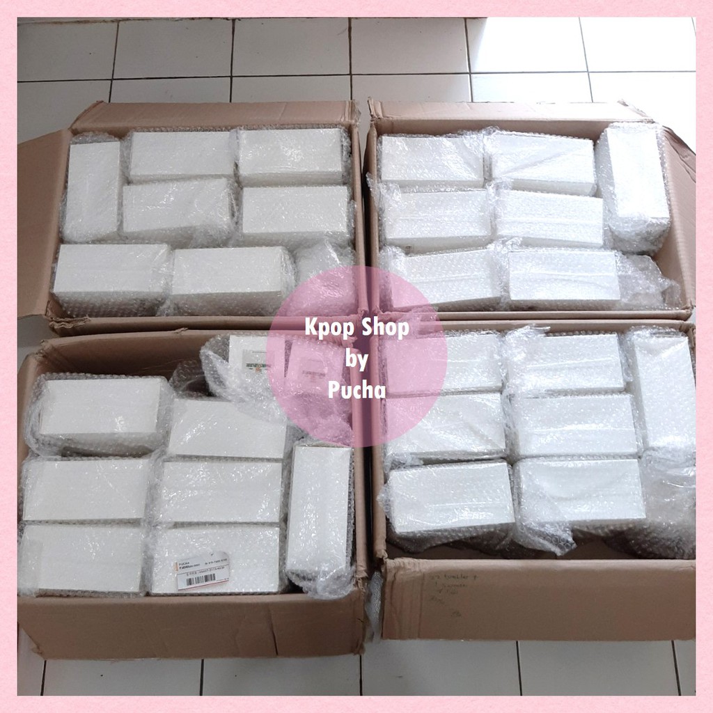 TUMBLER CAFE 7 DREAM