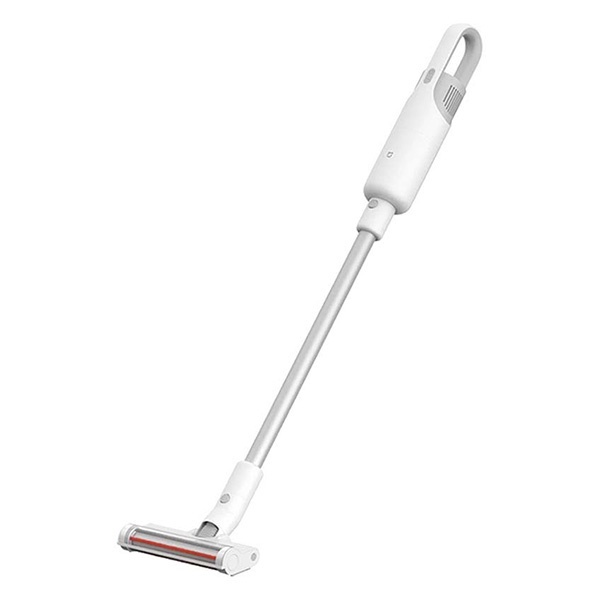 MI VACUUM VLEANER LIGHT - GARANSI RESMI